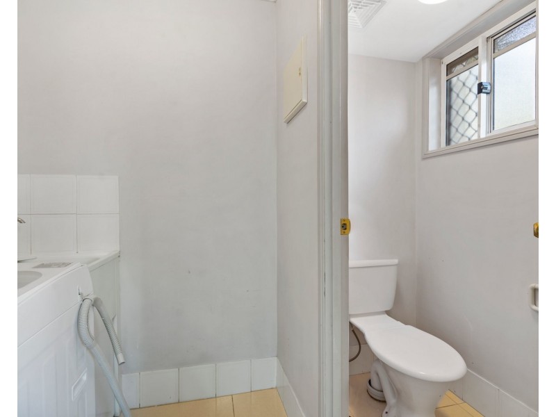 16/15 Vitko Street, Woodridge QLD 4114