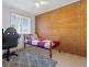 16/15 Vitko Street, Woodridge QLD 4114