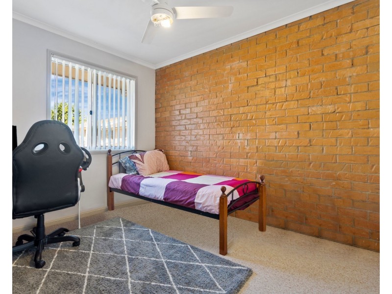 16/15 Vitko Street, Woodridge QLD 4114