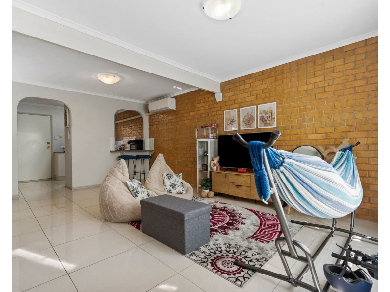 16/15 Vitko Street, Woodridge QLD 4114