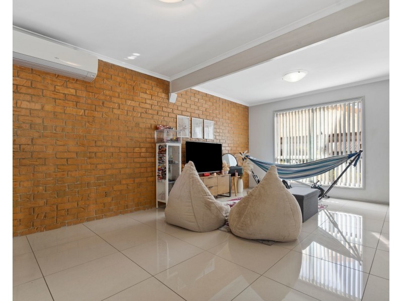 16/15 Vitko Street, Woodridge QLD 4114