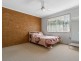 16/15 Vitko Street, Woodridge QLD 4114