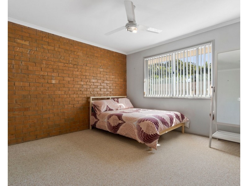 16/15 Vitko Street, Woodridge QLD 4114