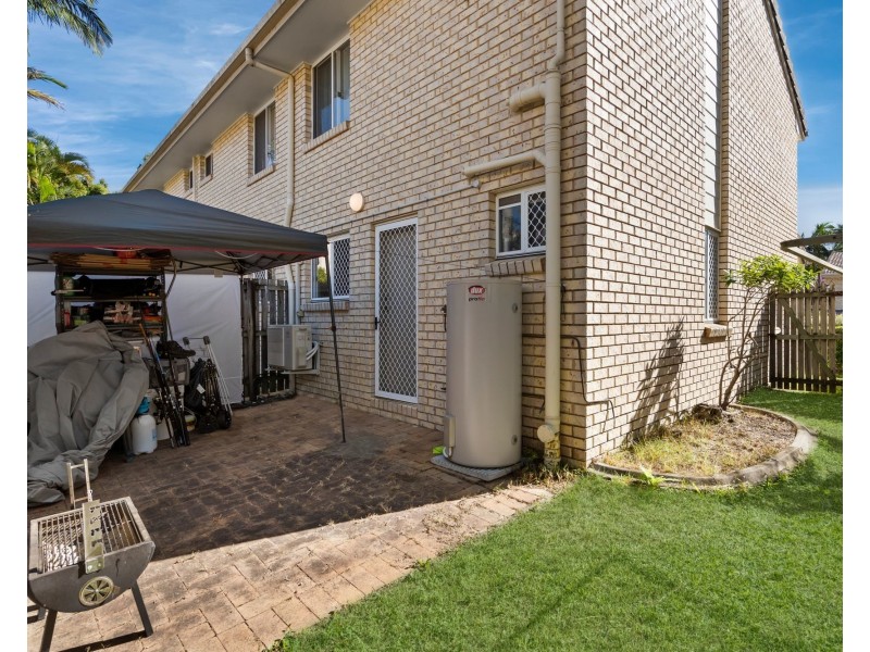16/15 Vitko Street, Woodridge QLD 4114
