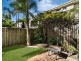 16/15 Vitko Street, Woodridge QLD 4114
