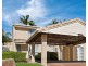 16/15 Vitko Street, Woodridge QLD 4114