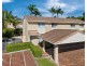 16/15 Vitko Street, Woodridge QLD 4114
