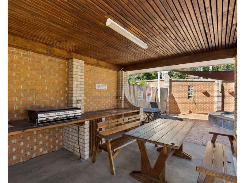 16/15 Vitko Street, Woodridge QLD 4114