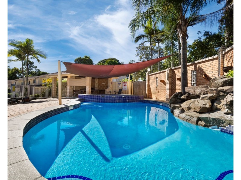 16/15 Vitko Street, Woodridge QLD 4114