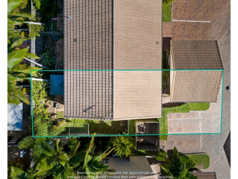 16/15 Vitko Street, Woodridge QLD 4114