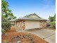 15 William Nixon Way, Edens Landing QLD 4207