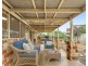 15 William Nixon Way, Edens Landing QLD 4207
