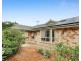 15 William Nixon Way, Edens Landing QLD 4207