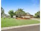 15 William Nixon Way, Edens Landing QLD 4207