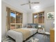 15 William Nixon Way, Edens Landing QLD 4207