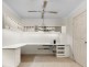 15 William Nixon Way, Edens Landing QLD 4207