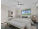 15 William Nixon Way, Edens Landing QLD 4207