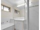 15 William Nixon Way, Edens Landing QLD 4207