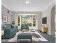 15 William Nixon Way, Edens Landing QLD 4207