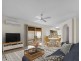 15 William Nixon Way, Edens Landing QLD 4207