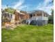 17 Manning court, Mount Warren Park QLD 4207
