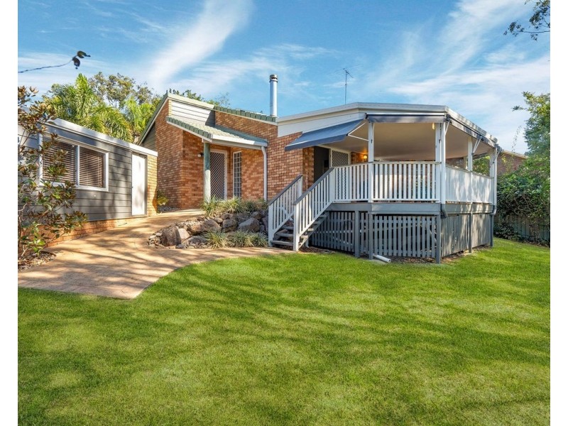 17 Manning court, Mount Warren Park QLD 4207