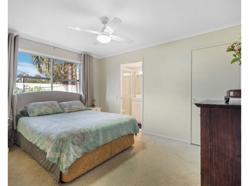 17 Manning court, Mount Warren Park QLD 4207