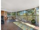 17 Manning court, Mount Warren Park QLD 4207