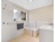17 Manning court, Mount Warren Park QLD 4207