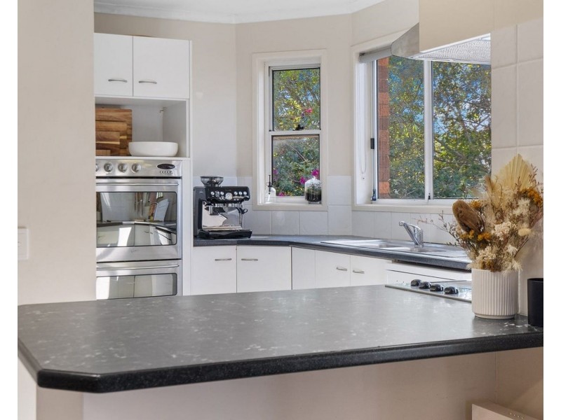 17 Manning court, Mount Warren Park QLD 4207