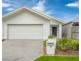 18 Bloomfield Esplanade, South Maclean QLD 4280