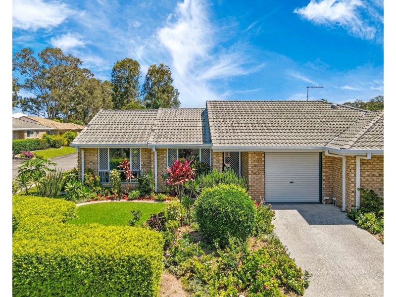 2/71 Boundary Street, Tingalpa QLD 4173