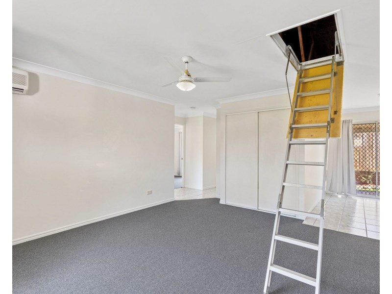 2/71 Boundary Street, Tingalpa QLD 4173