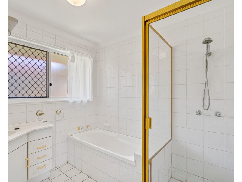 2/71 Boundary Street, Tingalpa QLD 4173