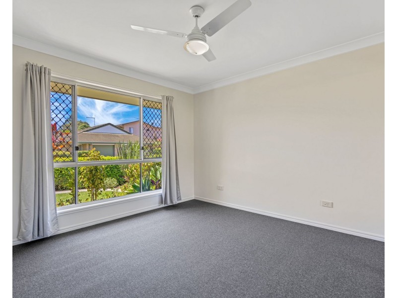 2/71 Boundary Street, Tingalpa QLD 4173