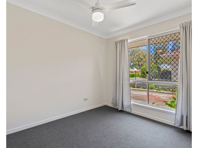 2/71 Boundary Street, Tingalpa QLD 4173