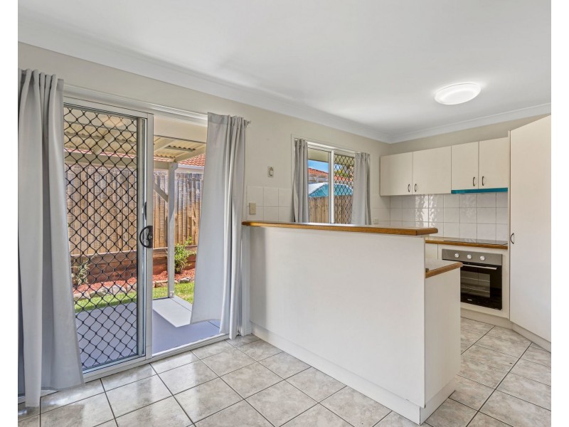 2/71 Boundary Street, Tingalpa QLD 4173