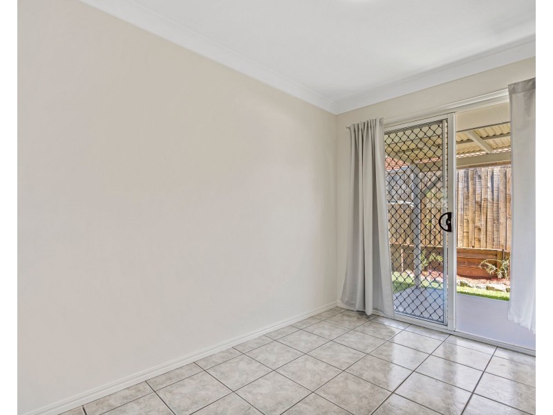 2/71 Boundary Street, Tingalpa QLD 4173