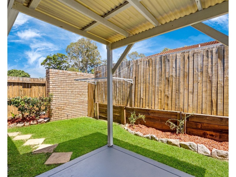 2/71 Boundary Street, Tingalpa QLD 4173