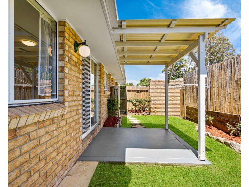 2/71 Boundary Street, Tingalpa QLD 4173