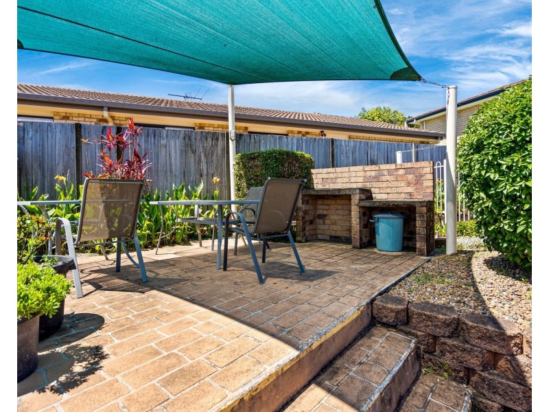 2/71 Boundary Street, Tingalpa QLD 4173