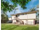 32 Golden Street, Logan Central QLD 4114