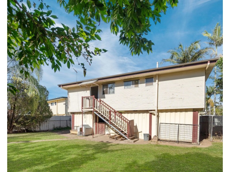 32 Golden Street, Logan Central QLD 4114