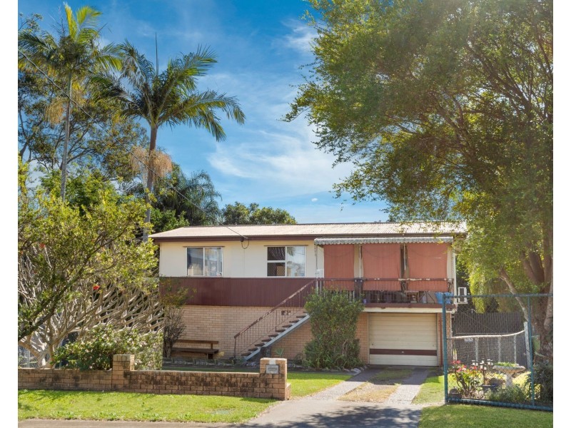 32 Golden Street, Logan Central QLD 4114