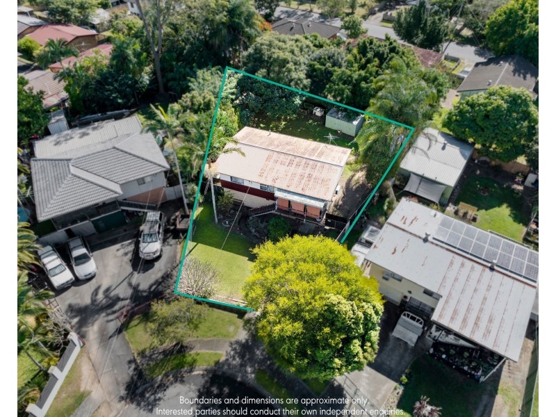 32 Golden Street, Logan Central QLD 4114