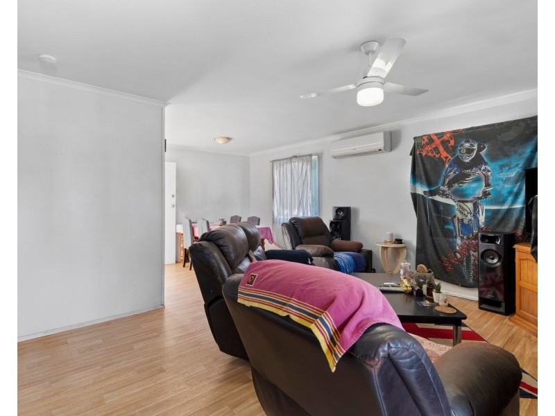 32 Golden Street, Logan Central QLD 4114