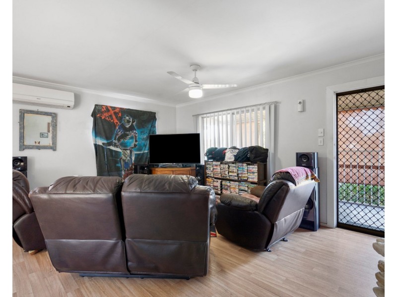 32 Golden Street, Logan Central QLD 4114