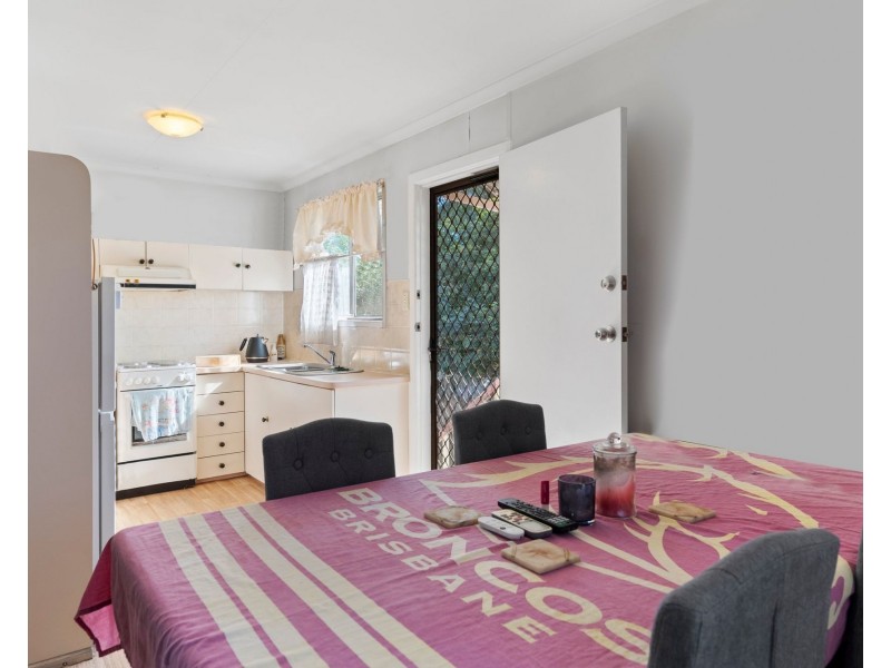 32 Golden Street, Logan Central QLD 4114