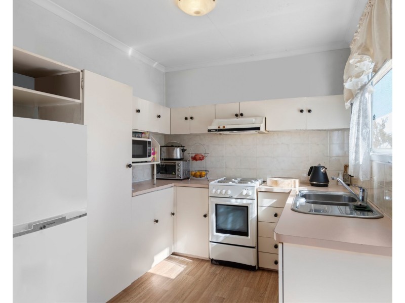 32 Golden Street, Logan Central QLD 4114