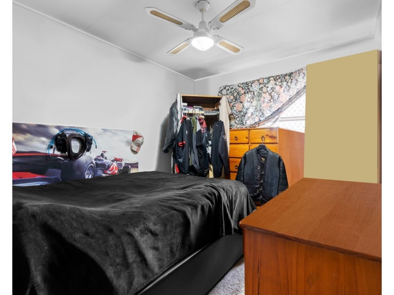 32 Golden Street, Logan Central QLD 4114